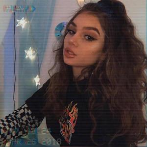 Fly Away (feat. Cakey) (Explicit)