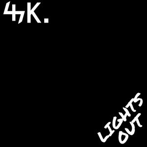 Lights Out (Explicit)