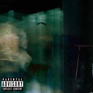 soul food (Explicit)
