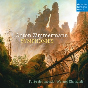 Symphony in E Minor - Symphony in E Minor: I. Allegro