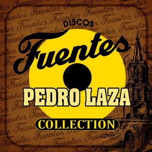 Cumbia En El Monte