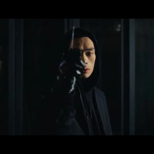 BARBER SHOP (Explicit)