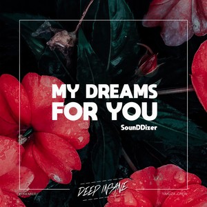 My Dreams For You (Original Mix)