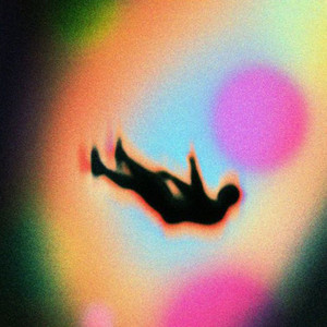 Tudo do Início (Explicit)