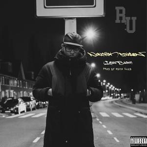 Noncha (Lean Back) (feat. Kevin Slice) (Explicit)