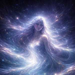 LOVE YOURSELF (feat. TuffBabyFathers)