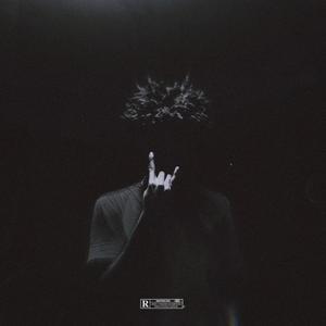 22 FREESTYLE (Explicit)