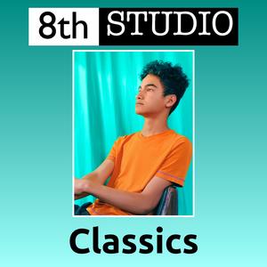 8th Studio: Classics