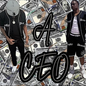 Da Smoove 2 (feat. Silent Day) (Explicit)