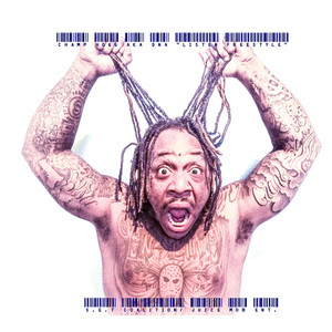 Listen Freestyle (Explicit)