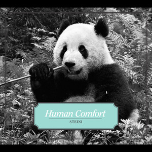 Human Comfort