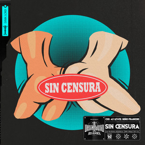 Sin Censura (Explicit)