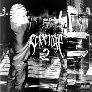 Me (feat. Vionnn) (Explicit)