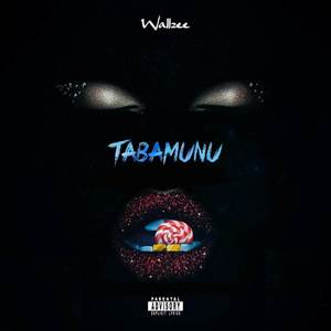 Tabamunu (Explicit)