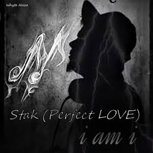 Stak(Perfect Love)[feat. Jess]