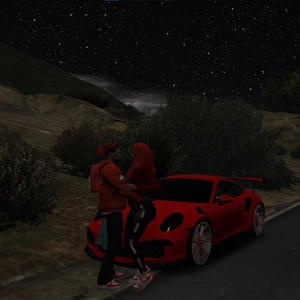 Make Her Say (feat. CH0$3N) (Explicit)