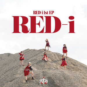 RED-i (Explicit)