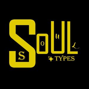 RICH, BUT RICH IN SAMPLES