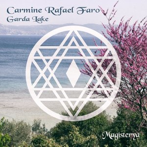 Distraction (Original Mix)