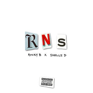 RNS (Explicit)