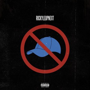 No Cap (Explicit)