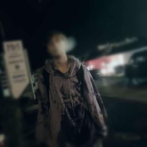 h0pe's last 5tand (Explicit)