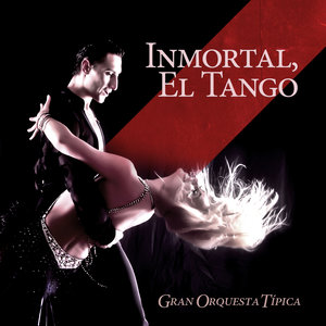 Inmortal: El Tango