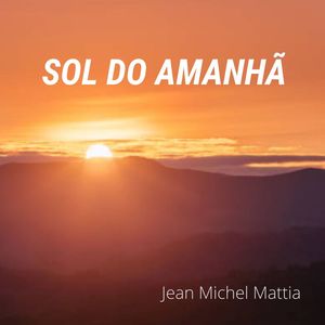 Sol do amanhã