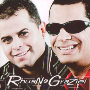 Rhuan & Graziel