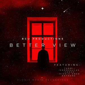 Let Me Prove It (feat. Richie Rock)