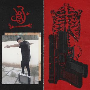 Lop E Kalam (Explicit)