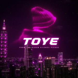 Toye