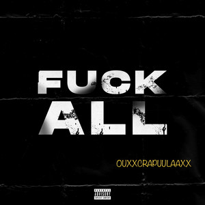 ****all (Explicit)