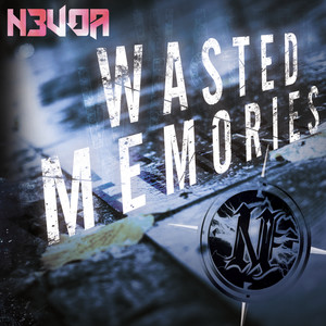 Wasted Memories