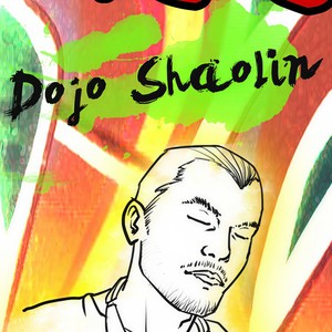 Dojo Shaolin - Big L - Flamboyant (Dojo Shaolin Remix)