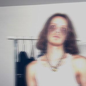 miley cyrus (Explicit)