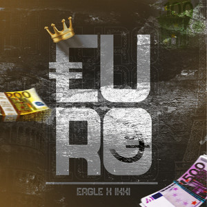 EURO (Explicit)
