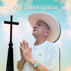 La medallita de mamá