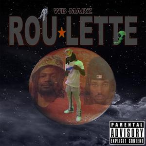 Roulette (Explicit)