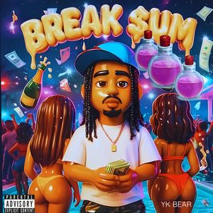 Break $um (Explicit)