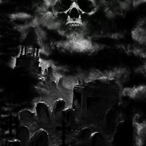 What The Fuk (feat. Double 00, Baby Reap & Deej57) (Explicit)