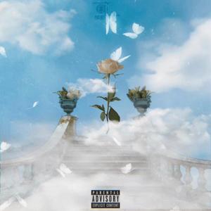 Sunnyside(feat. FannyJack & Killa Ca$ino)