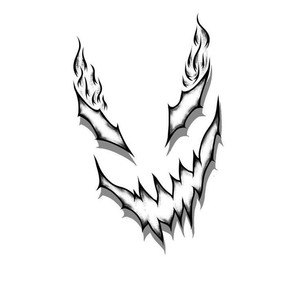 Mode: Alohadance (Explicit)