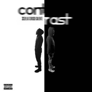 CONTRAST (Explicit)