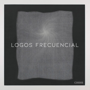 Logos Frecuencial