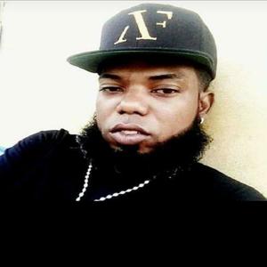 La Ronda 8 (feat. Pablo piddy)