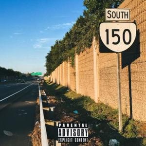 150 Music (Explicit)