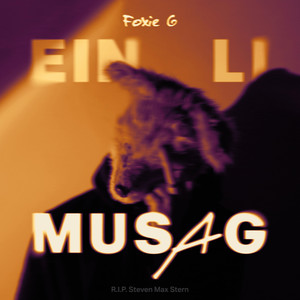 Ein Li Musag (Explicit)