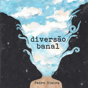 Diversão Banal