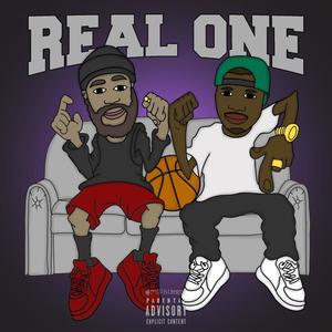 Real One (feat. Hollow) (Explicit)